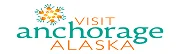 Anchorage Alaska