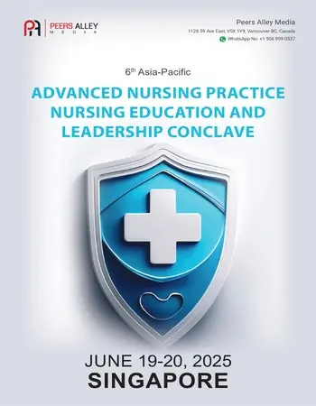 Conference 1
