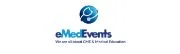 Meet Events