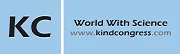 World Wide Science