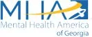 MHA